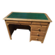 Bureau années 50