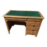 Bureau années 50