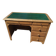 Bureau années 50