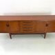 G-Plan sideboard by V.Wilkins