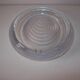 Daum ashtray and pocket tray