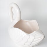 Swan pot cache