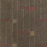 Carpet by Bytex, 1960
