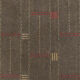 Carpet by Bytex, 1960