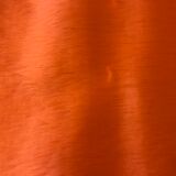 Carpet "mould" Pelfran champagne color