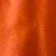 Carpet "mould" Pelfran champagne color