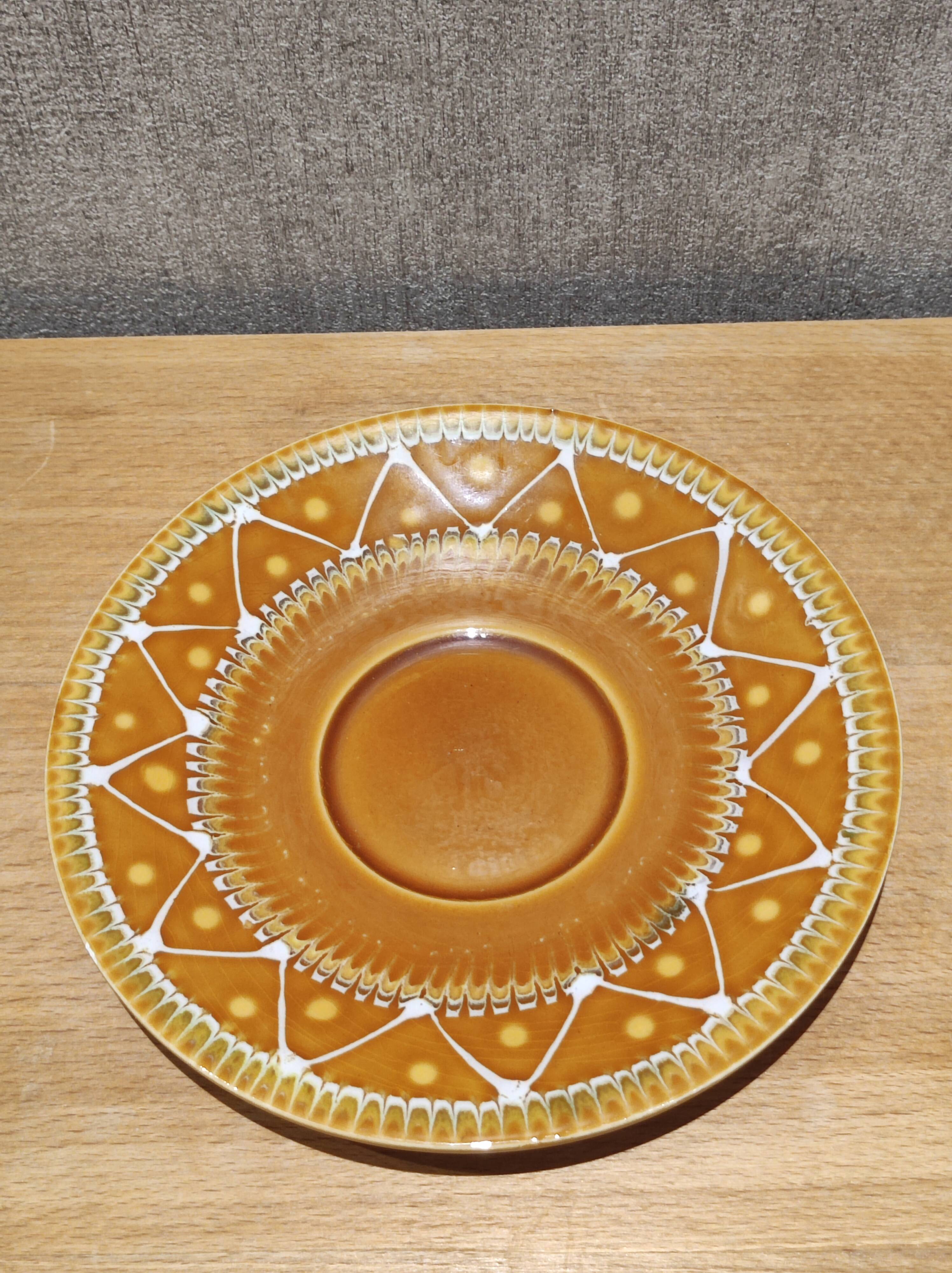 Cup and under cup Ty Breiz / Longchamp