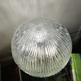 Vintage table lamp