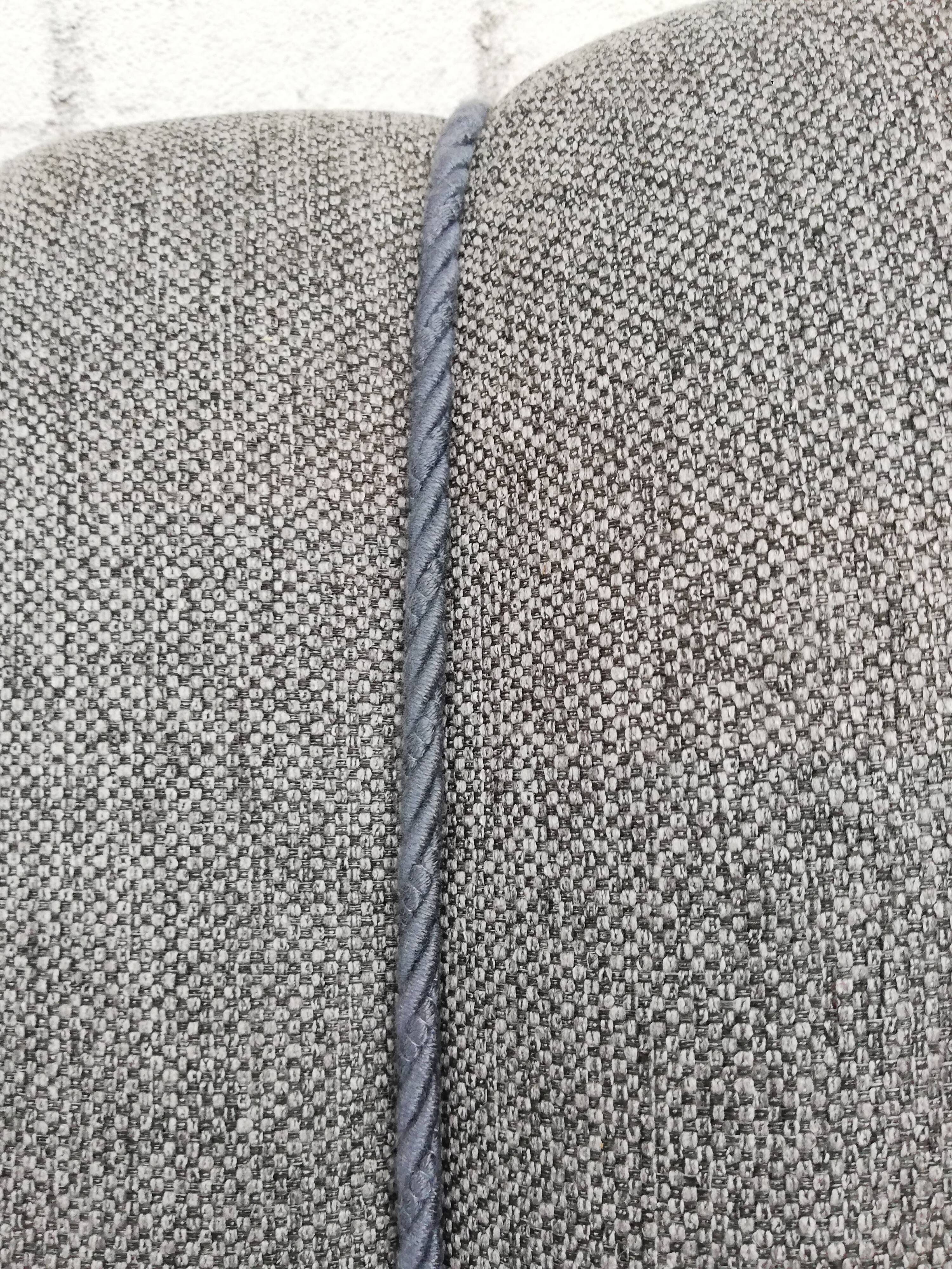 Pair of Halabala cocktail armchair, Czech, 1940