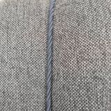 Pair of Halabala cocktail armchair, Czech, 1940