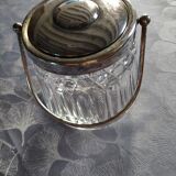 Ice bucket