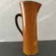 Pitcher Vallauris Claude Paci model Gladys