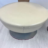 Armchair Space Age