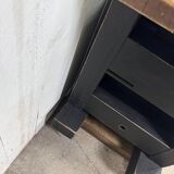 Workbench