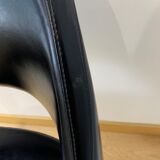 Pair of chairs brand Roset