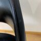 Paire de chaises de marque Roset