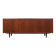 Teak sideboard, Danish design, 1970s, production: Denmark