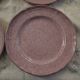 Niderviller liberty plate