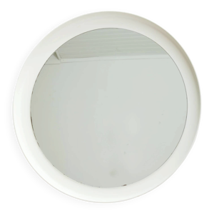 Miroir rond, Luigi Massoni, - 1970s