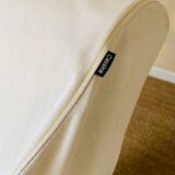 Magnifique LC4 Cassina/Vuitton en hommage à Charlotte Perriand