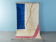 Abstraction iv, berber rug, 150 x 270