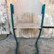 Souvignet chair
