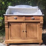 Vanity unit - renovated