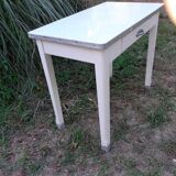 Kitchen table