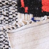 Azilal Berber Rug - 290 x 195 cm