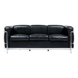 LC2 Cassina