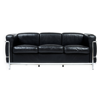 LC2 Cassina