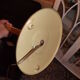 Workshop lamp mazda 1940 1950 art deco