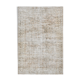 Tapis 306x210cm