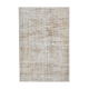 oversize classic rug 306x210cm