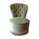 Lounge chair