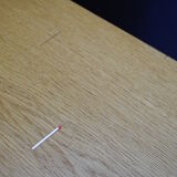 Dresser Carlo Jensen