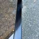 Roche Bobois coffee table
