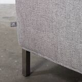 Sofa Danish Design Scandi Mid Century minimalistisch