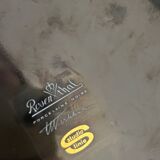 Teapot Tapio Wirkkala for Rosenthal