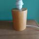 Lamp 80'S italy "IMT" distributed by Habitat
