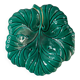 Verceram Green Cup