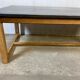 Table de ferme