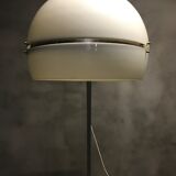 Lampadaire esprit "Arco" circa 1970