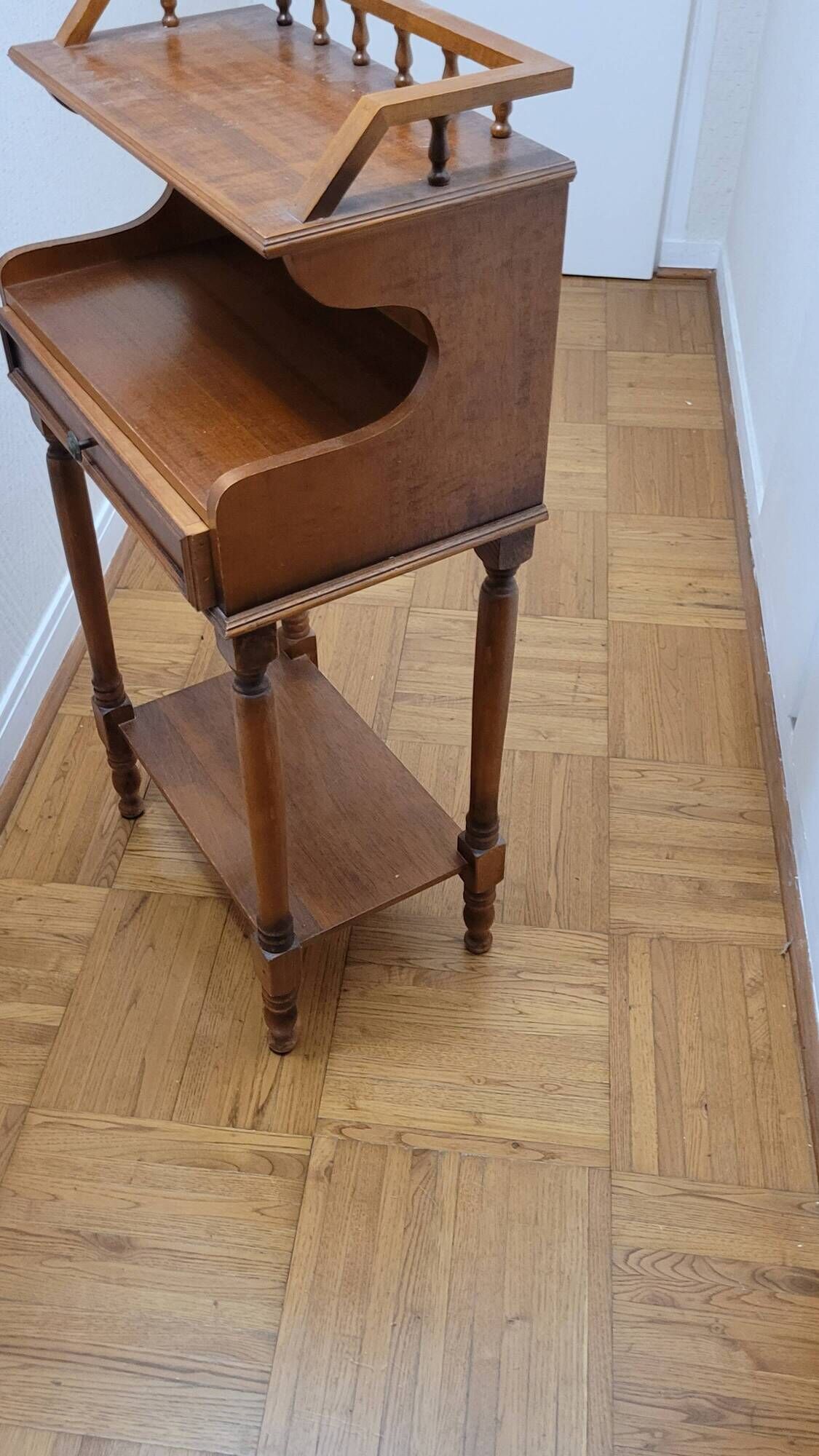 Bedside Table