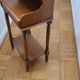 Bedside Table