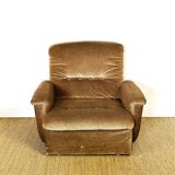 Vintage modular sofas 1960