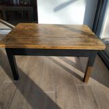 Table basse