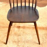 Windsor Chair by Lucian Ercolani for Ercol 1960s