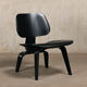 Fauteuil Charles & Ray Eames LCW pour Herman Miller