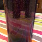 Lot of 6 Sia brand bubble glasses
